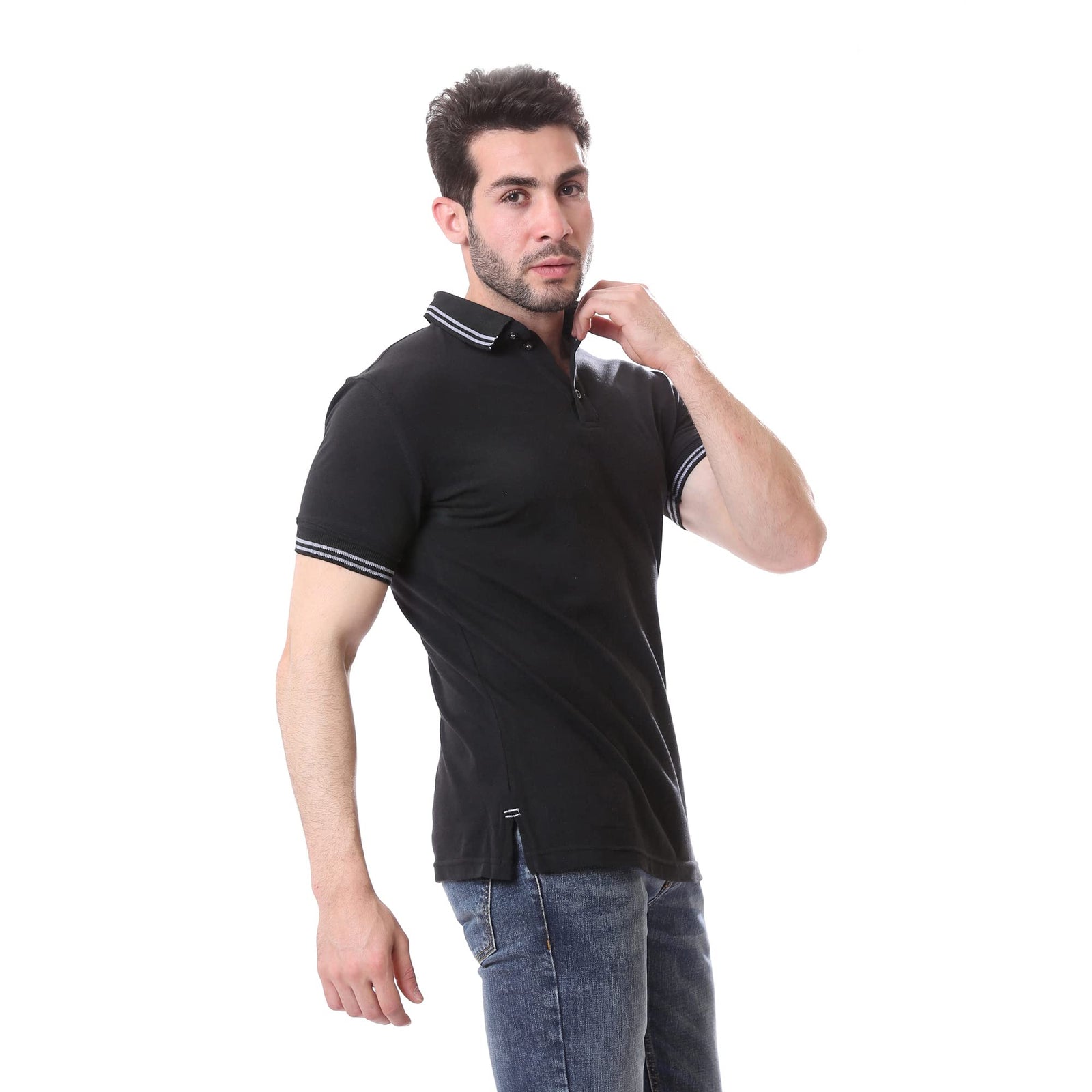 Andora T-Shirts For Mens Comfortable fit suitable for long wear