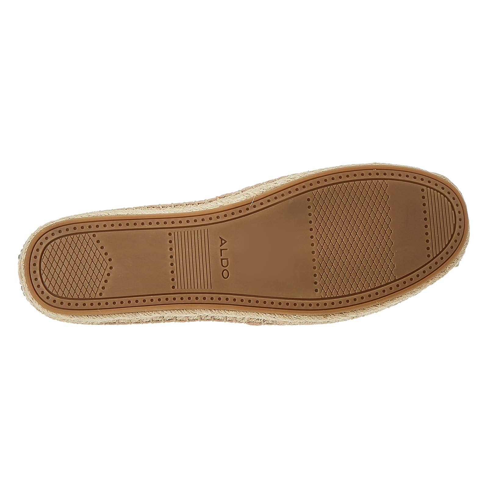 Aldo Shoes For Women Cushioned insole for all-day comfort – Safqqa Egypt