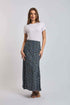 Premoda Womens Solid Cropped T-Shirt With Short Sleeves PRWxx004636 Modern - Safqqa Egypt