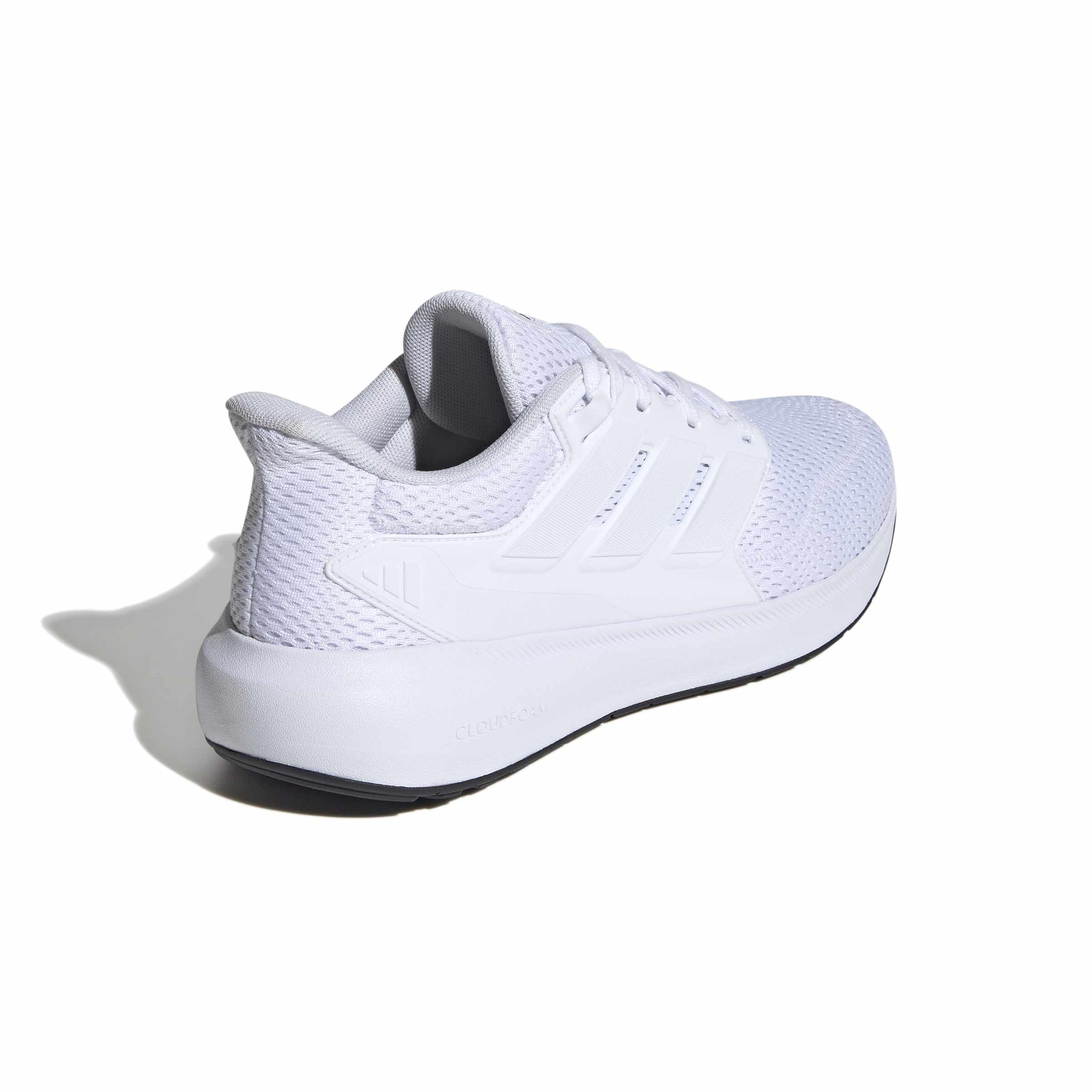 Adidas Men’s Shoes Stylish
