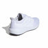 Adidas Men’s Shoes Stylish