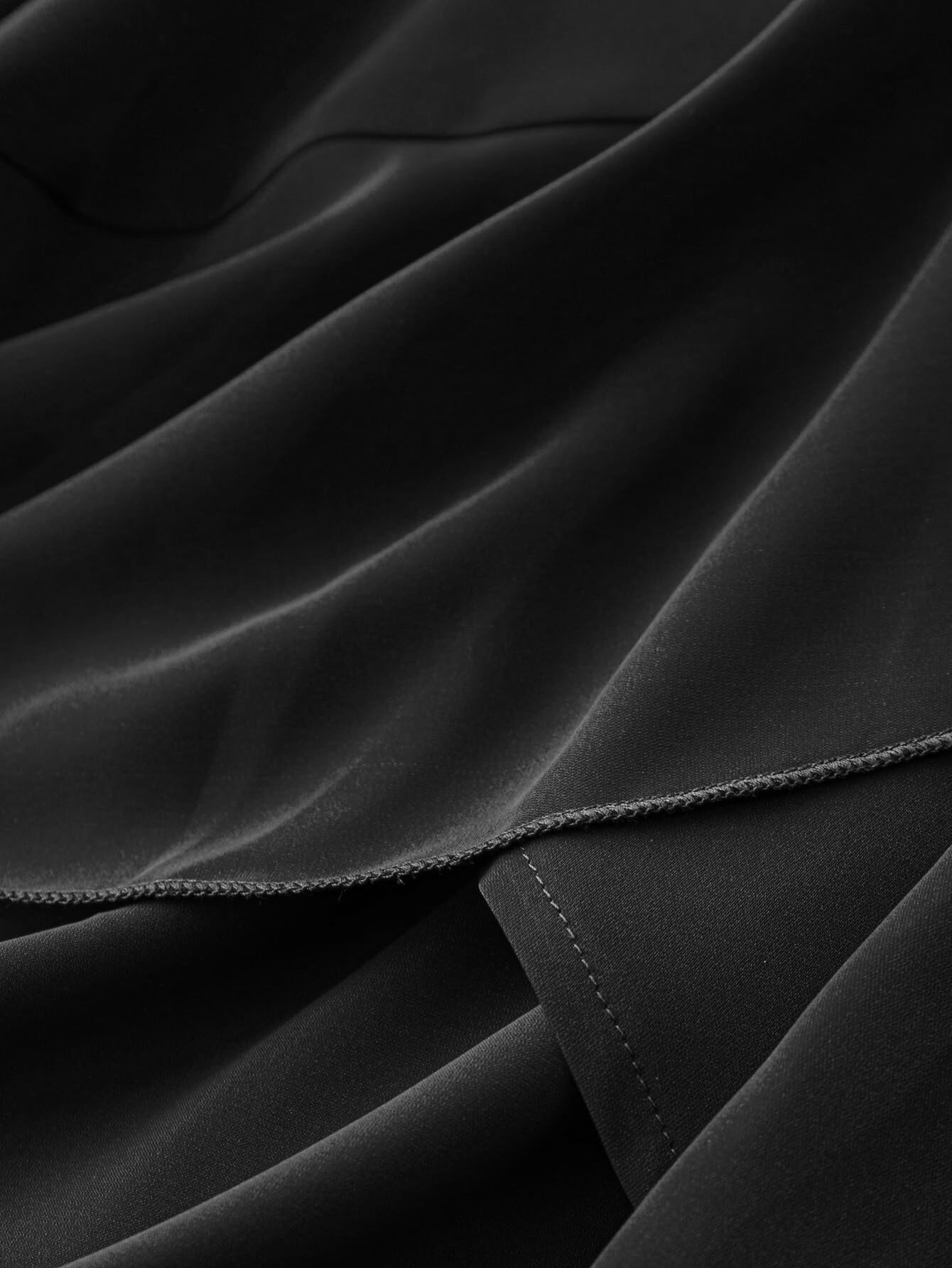 Lymio Dresses for Women Stylish and versatile design for daily wear