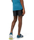New Balance Shorts For mens  Ideal for gym, running, or everyday wear