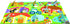 Trefl 14271 Flip-Flap Puzzle, Multi-Color
