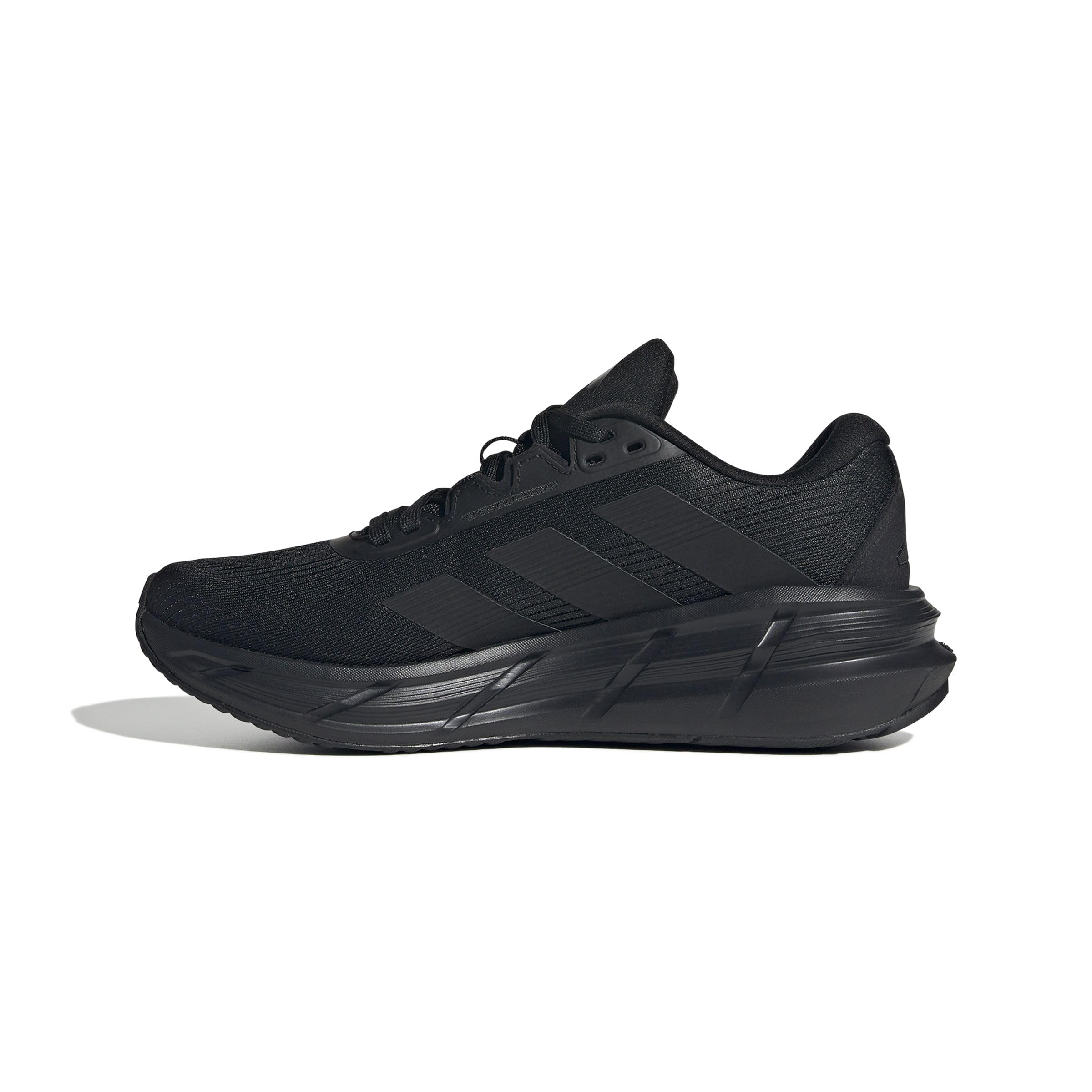adidas women Running shoes