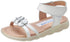Al Baraem Sandal For Girls - Safqqa Egypt