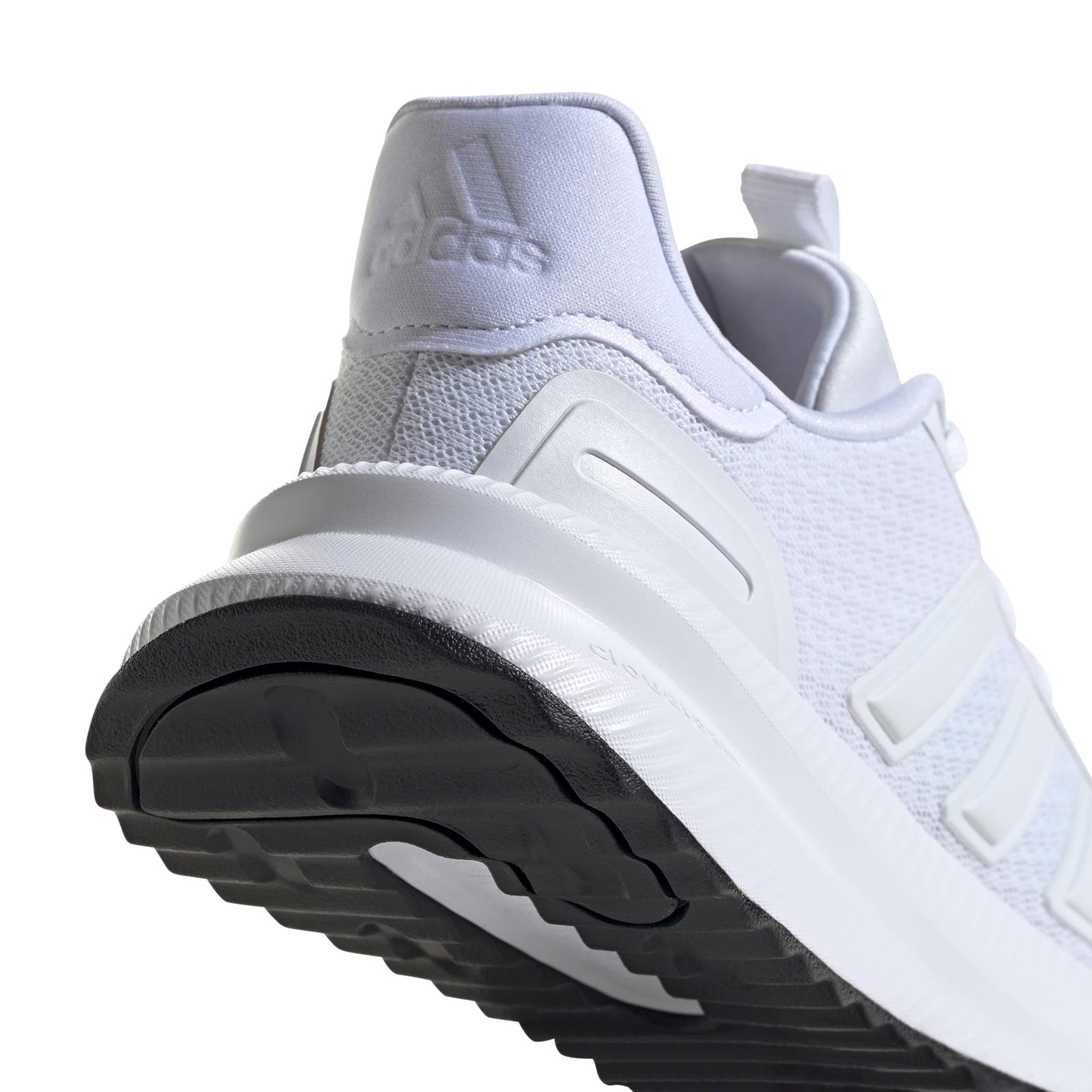 adidas womens Shoes