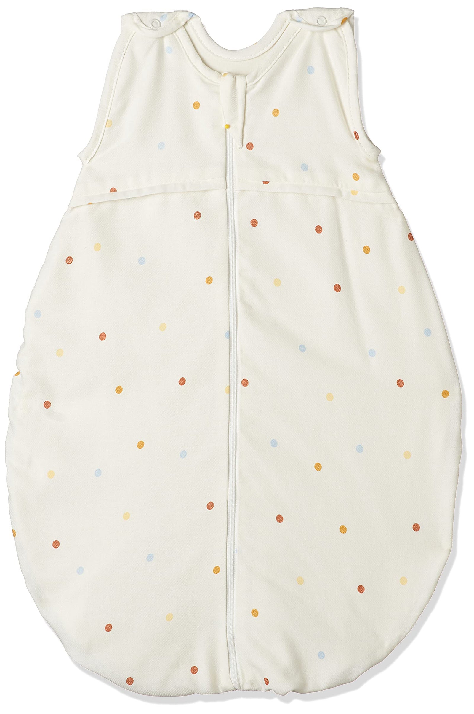 ملابس أطفال من غلوب مصممة للأطفال والرضع، توفر الراحة والنعومة وسهولة الحركة. مصنوعة من خامات عالية الجودة تسمح بمرور الهواء وتكون لطيفة على البشرة الحساسة