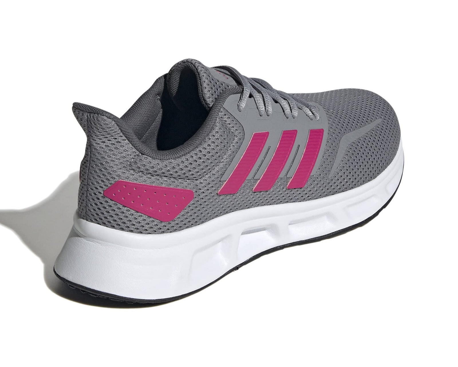 adidas SHOWTHEWAY 2.0 unisex adult Shoes