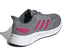 adidas SHOWTHEWAY 2.0 unisex adult Shoes