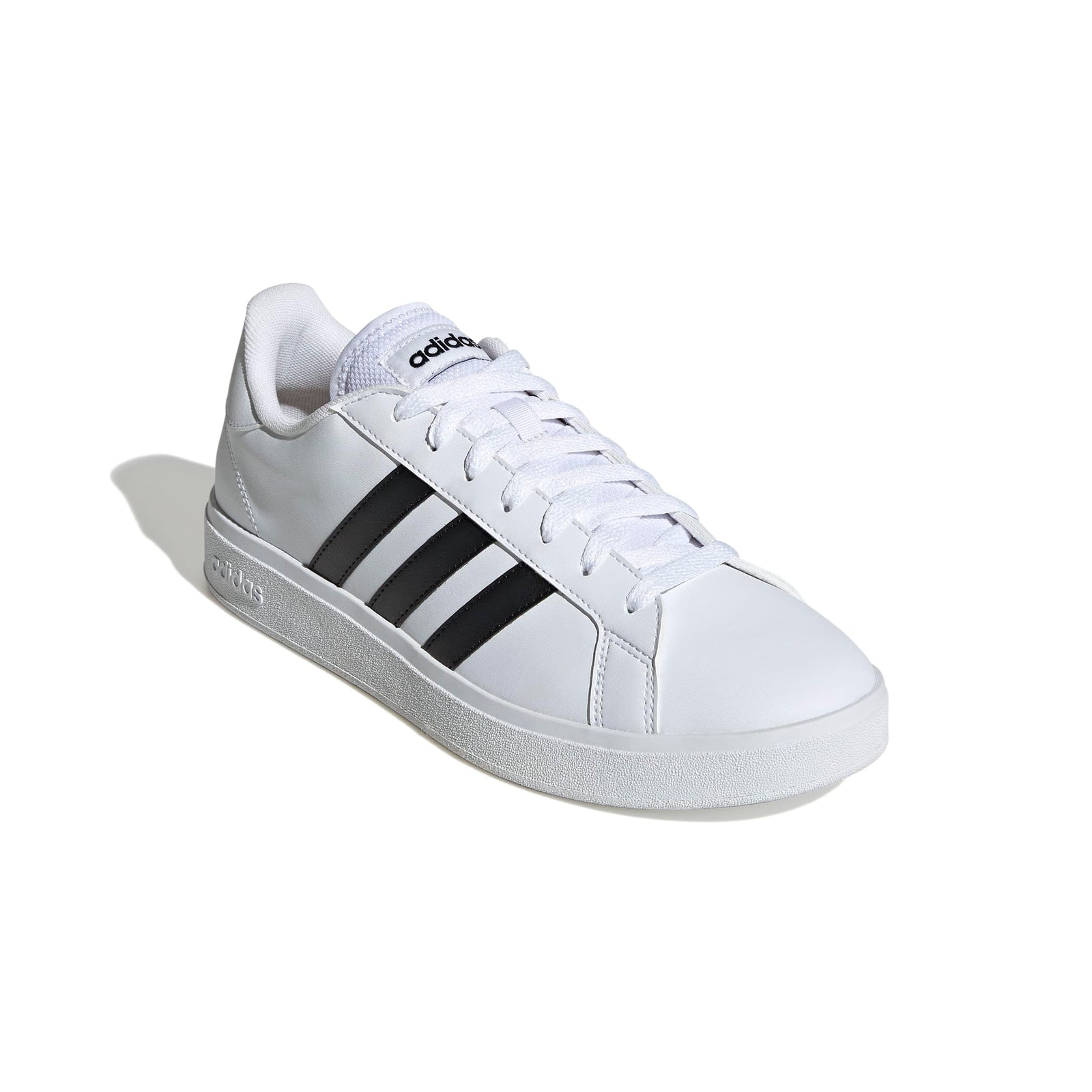adidas Shoes mens- Damage Box