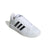 adidas Shoes mens- Damage Box