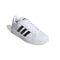 adidas Shoes mens- Damage Box