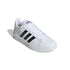 adidas Shoes mens- Damage Box