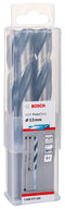 Bosch HSS PointTeQ Drill Bit – 13.0 mm