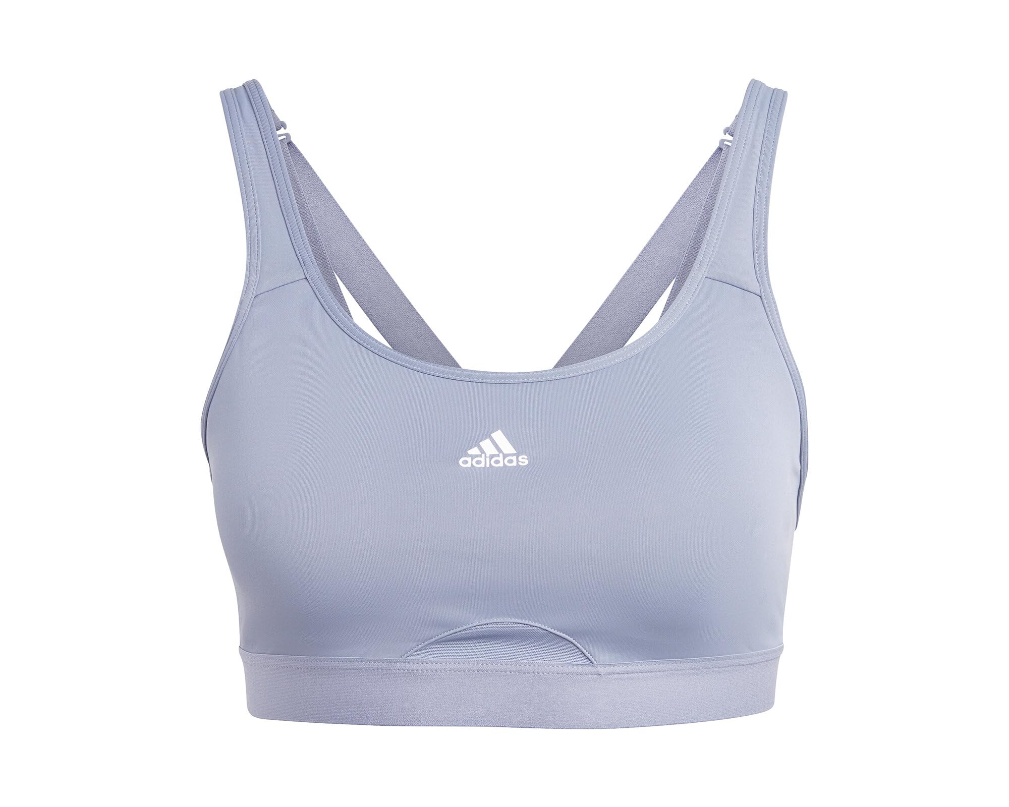 adidas Women's Sports Bras