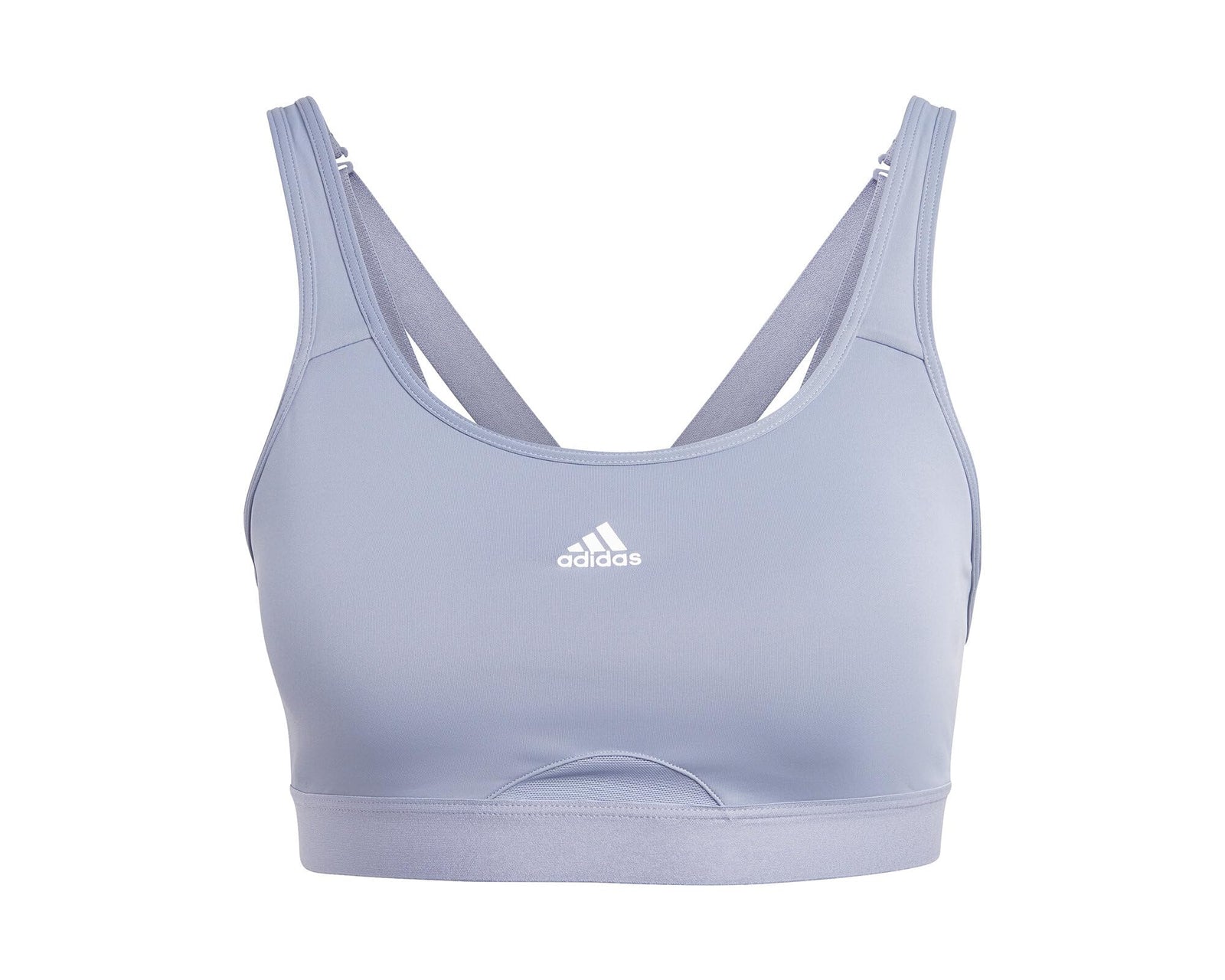 adidas Women's Sports Bras
