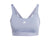adidas Women's Sports Bras