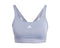 adidas Women's Sports Bras