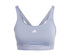 adidas Women's Sports Bras