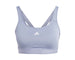 adidas Women's Sports Bras - Safqqa Egypt