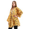 JAMILA Women Cardigans