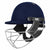 DSC Cricket Helmet for Men & Boys
