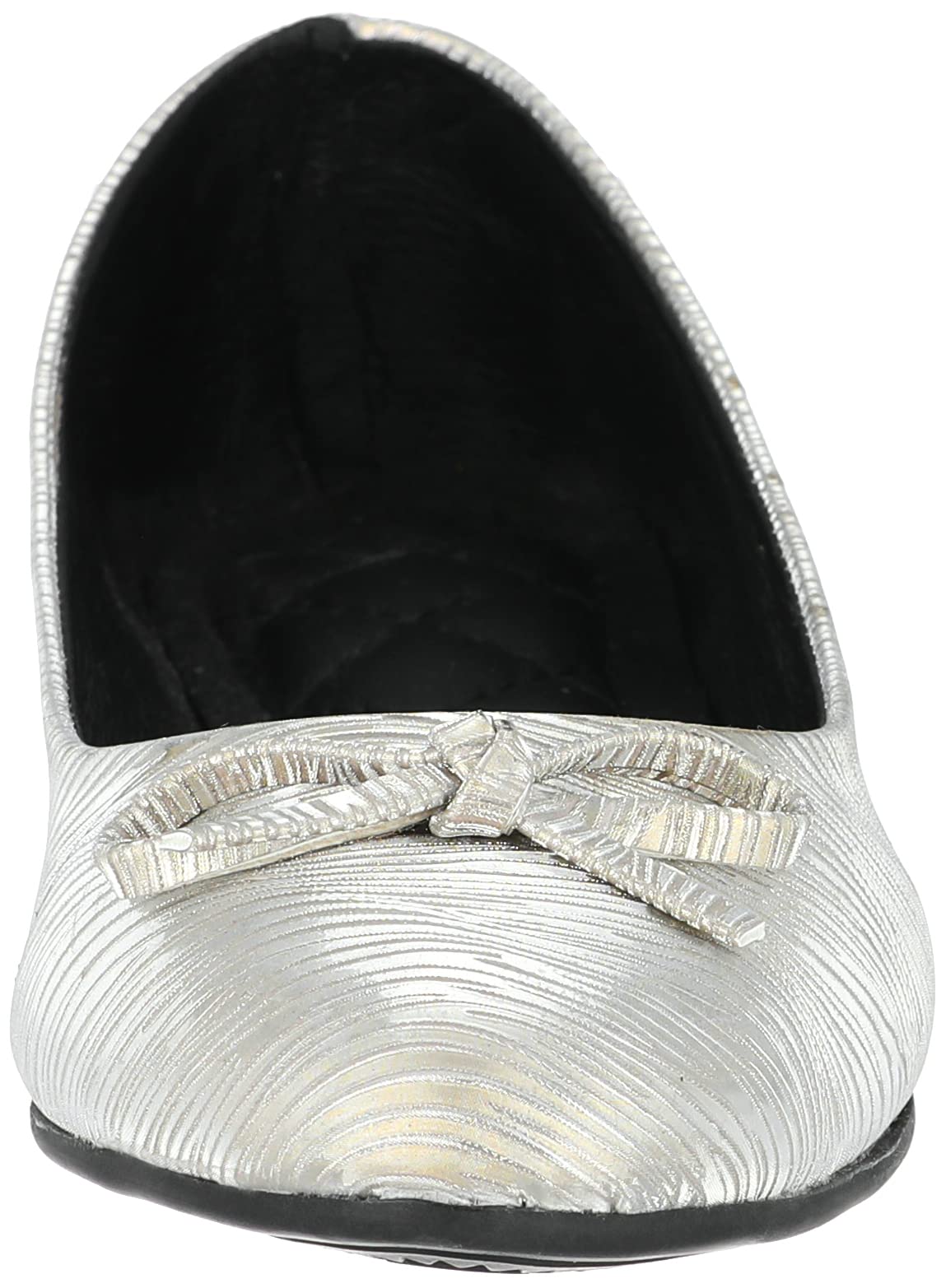 Al Baraem Womens Shoes Loafers