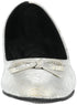Al Baraem Womens Shoes Loafers