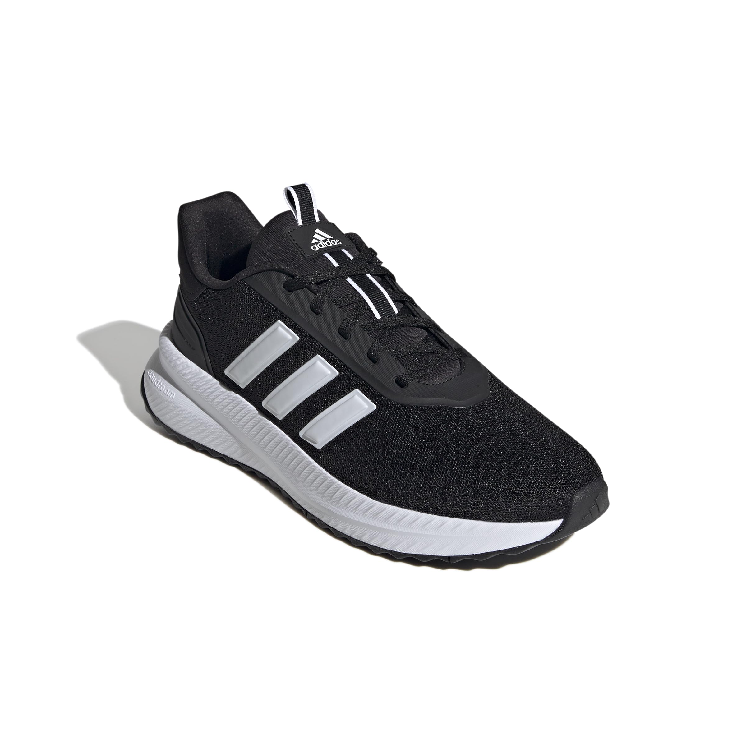 أحذية adidas للرجال مصممة لتجمع بين الراحة والمتانة والأسلوب الرياضي الأيقوني. مصنوعة من مواد قابلة للتنفس مع نعال مبطنة ونعل خارجي قوي