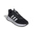 أحذية adidas للرجال مصممة لتجمع بين الراحة والمتانة والأسلوب الرياضي الأيقوني. مصنوعة من مواد قابلة للتنفس مع نعال مبطنة ونعل خارجي قوي