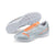 Puma Men’s Soccer Shoes - Safqqa
