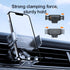 Joyroom JR-ZS283 Car Phone Holder Air Vent Mount