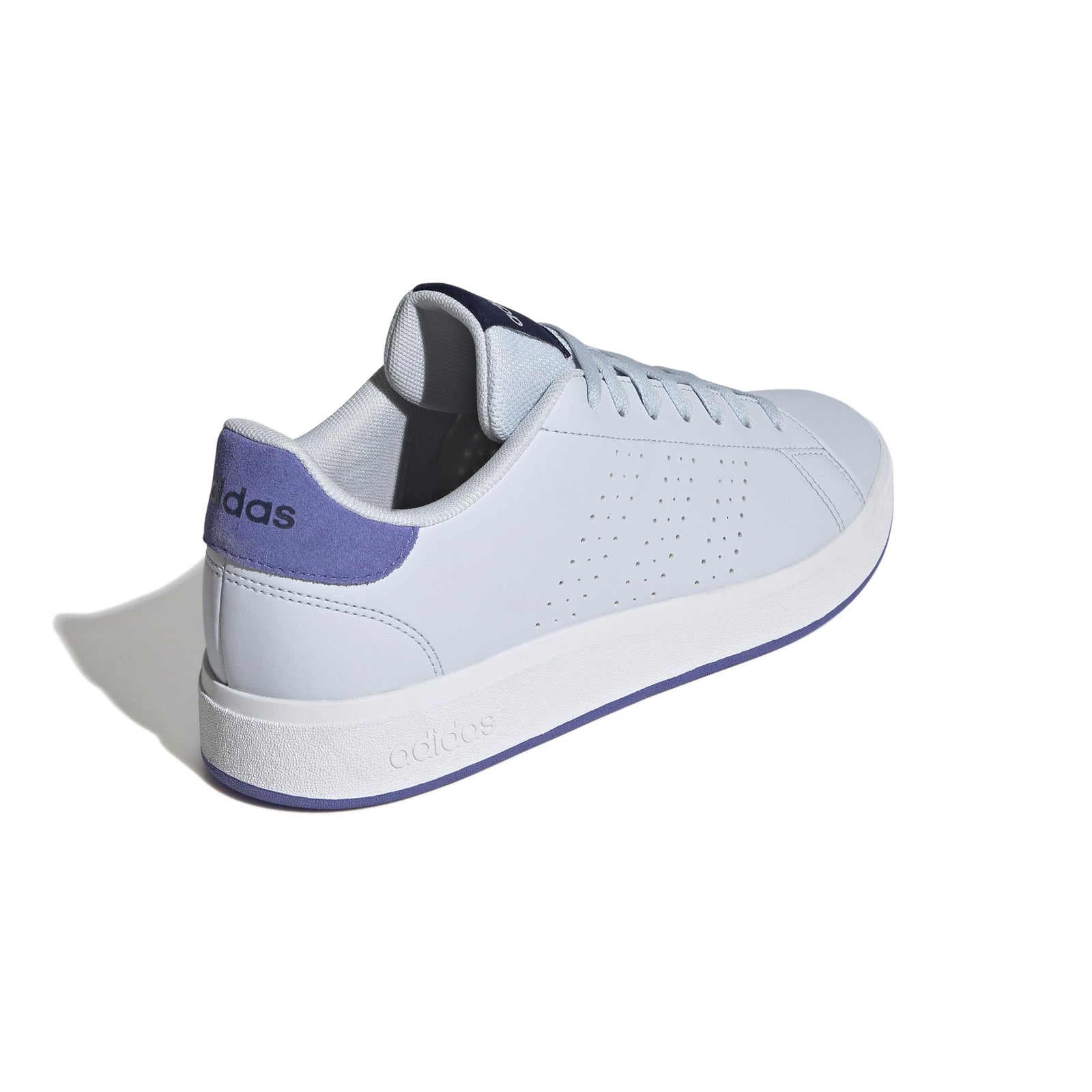 adidas Advantage Base 2.0 mens Shoes