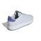 adidas Advantage Base 2.0 mens Shoes