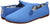 Flossy mens 55 Ballet Flat