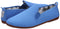 Flossy mens 55 Ballet Flat