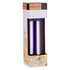 Harmony Sports Water Bottles 430 ml- Purple