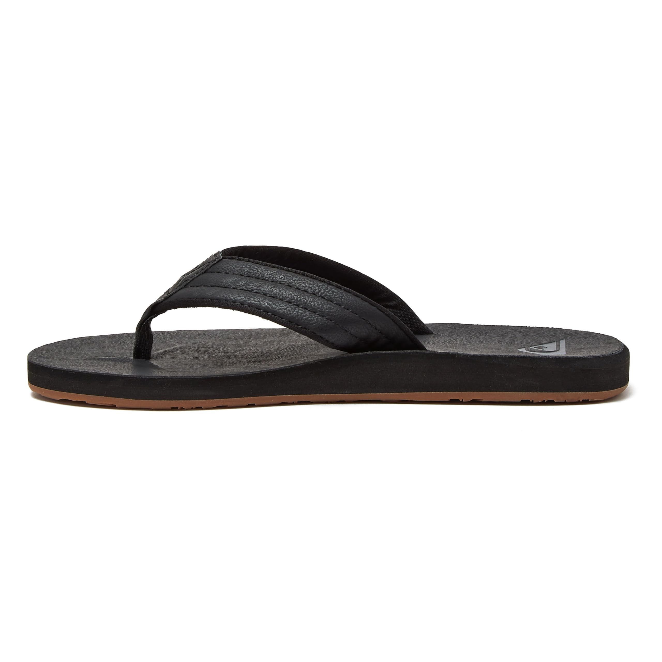 شبشب رجالي من Quiksilver – مريح وعصري للاستخدام اليومي  – Safqqa Egypt