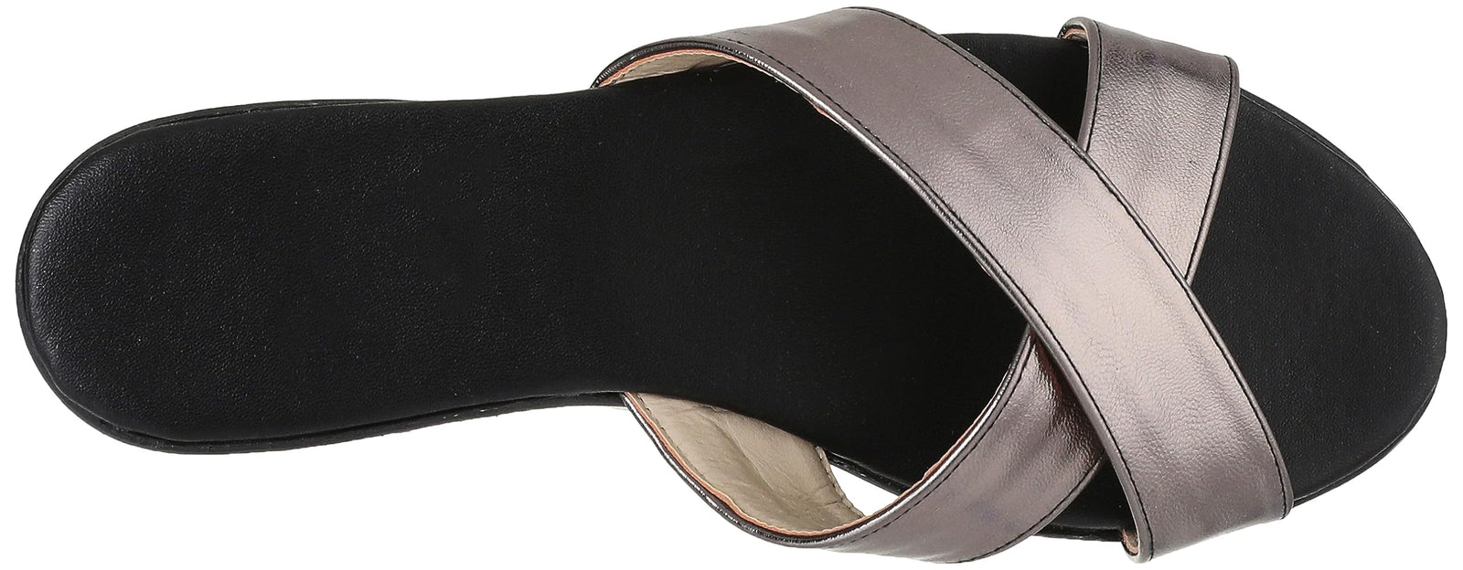 شبشب SWAY للنساء تجمع بين الراحة والأناقة للاستخدام اليومي. تصميمها مزود بنعل داخلي ناعم وخفيف الوزن يوفر راحة طوال اليوم