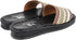 Madyos womens 701SB Flat Slipper - Safqqa Egypt