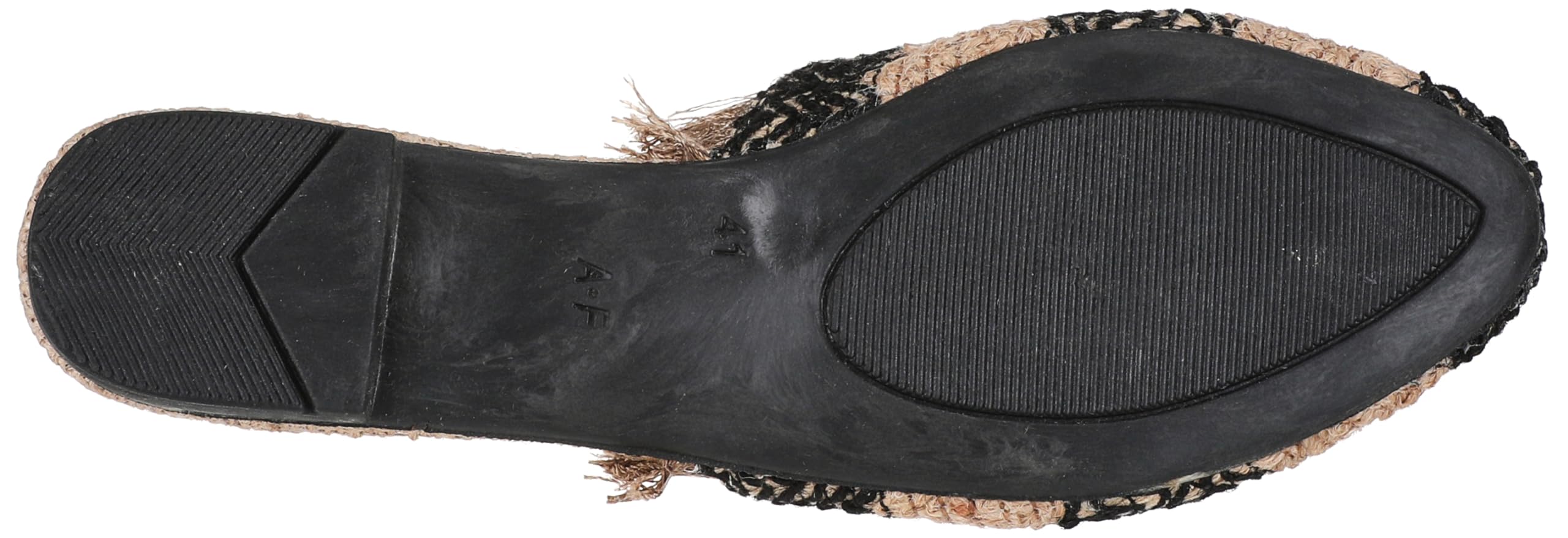 OX Slipper For Women Lightweight and soft materials for easy wear
