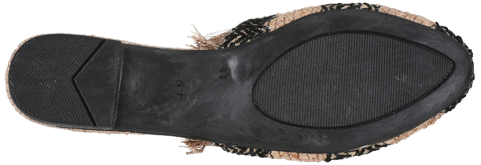 OX Slipper For Women Lightweight and soft materials for easy wear