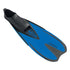 SEAC Speed Snorkeling Swim Fins