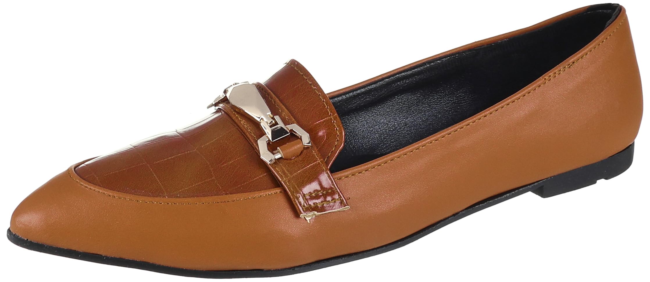 SWAY womens SWAY SHOES Platform