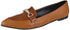 SWAY womens SWAY SHOES Platform