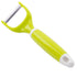 مقشرة خضروات وفواكه من رويال فورد – أداء سريع وسهل