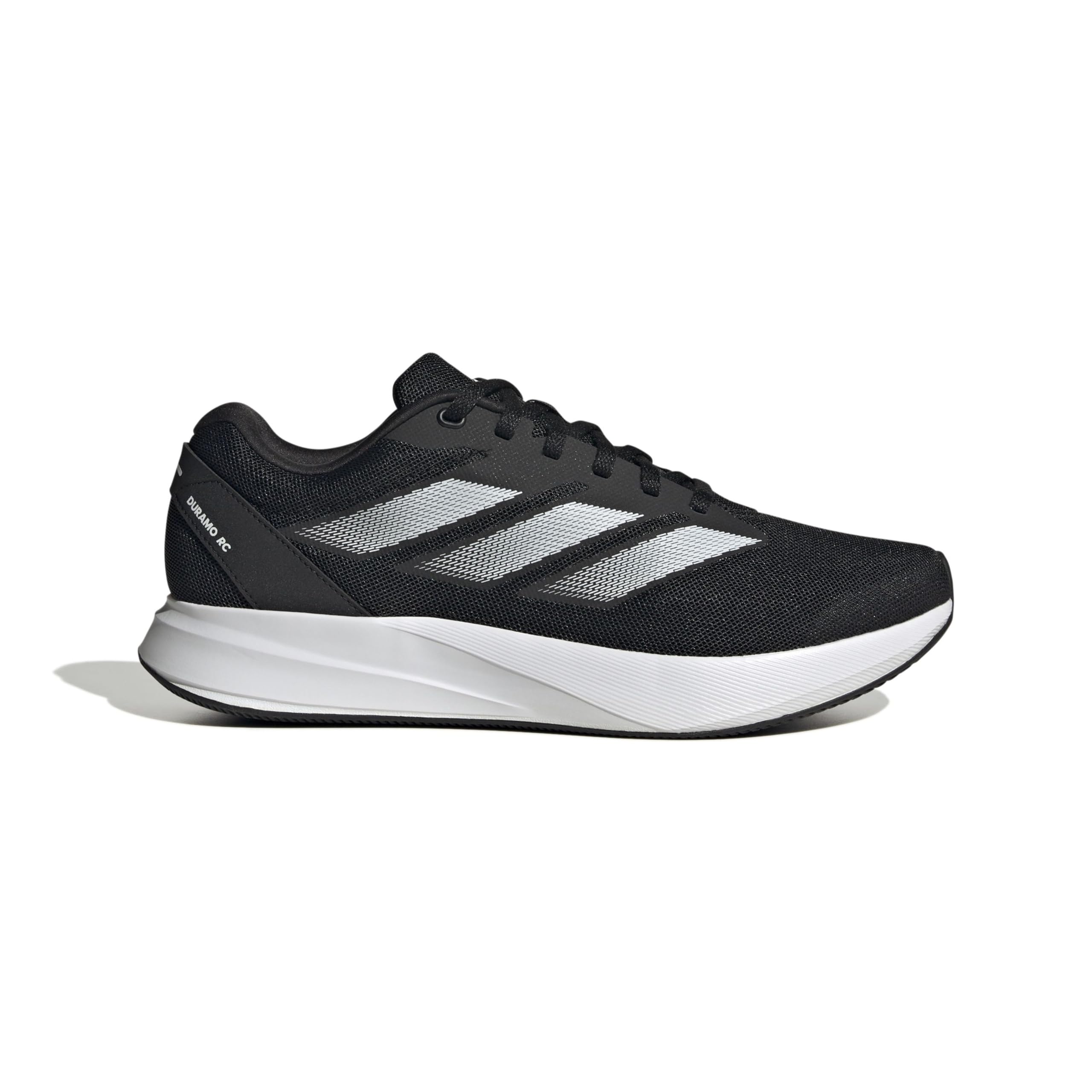 adidas Mens Shoes