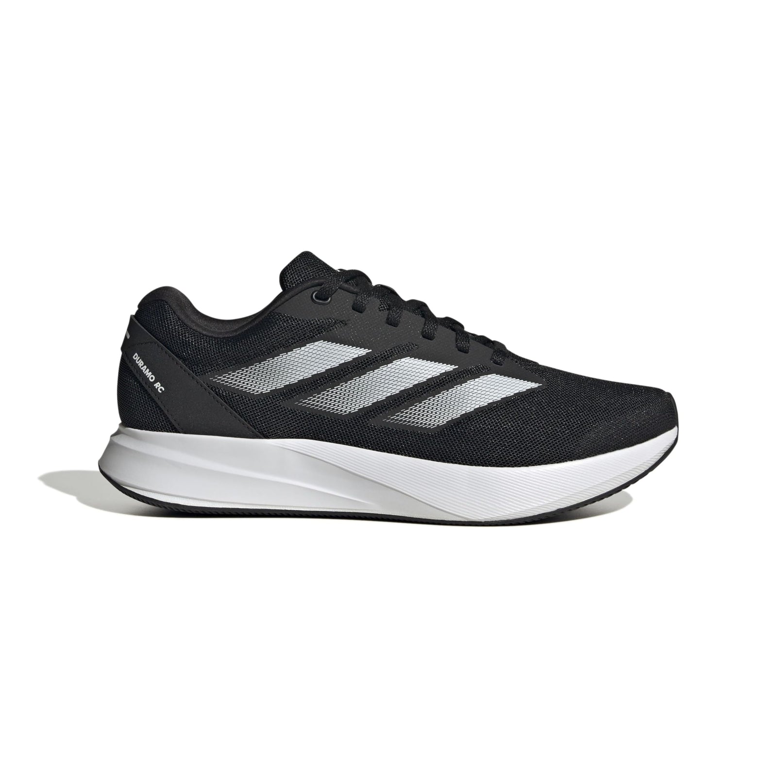 adidas Mens Shoes