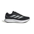 adidas Mens Shoes